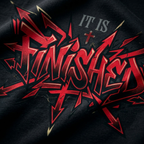 It Is Finished Christian Shirt