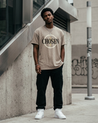 Chosen Christian T-Shirt