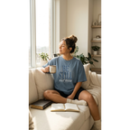 Be Still and Know Shirt