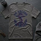 Anchor for the Soul Shirt
