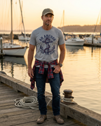 Anchor for the Soul Shirt