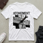 Atonement Christian T-Shirt