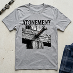 Atonement Christian T-Shirt