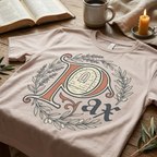 Pax Christian Shirt