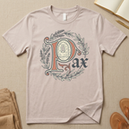 Pax Christian Shirt