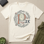 Pax Christian Shirt