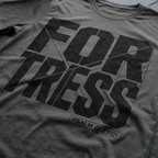 Fortress Christian Shirt