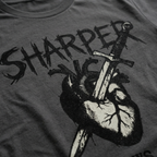 Sharper Christian T-Shirt