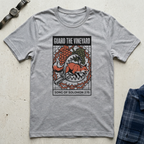 Guard the Vineyard Shirt