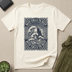 Deep Calls To Deep Christian Shirt