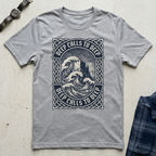 Deep Calls To Deep Christian Shirt