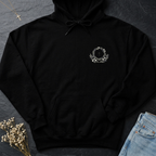 Fearfully Made Hoodie