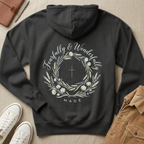 Fearfully Made Hoodie