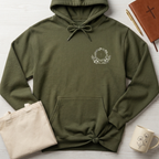 Fearfully Made Hoodie