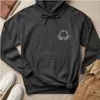 Fearfully Made Hoodie