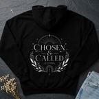 Chosen & Called Hoodie