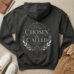 Chosen & Called Hoodie