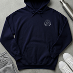 Chosen & Called Hoodie