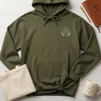 Chosen & Called Hoodie