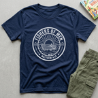 Kids Fishers of Men Shirt