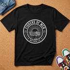 Kids Fishers of Men Shirt