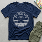 Kids Light of the World Shirt