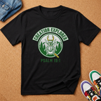 Christian Kids Creation Explorer Shirt
