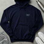 My Soul Thirsts for You Christian Hoodie