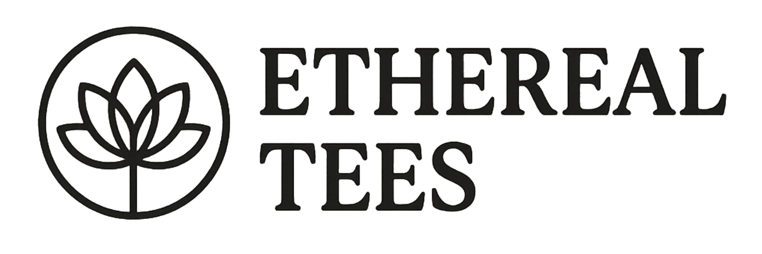 Eternal Thread Apparel