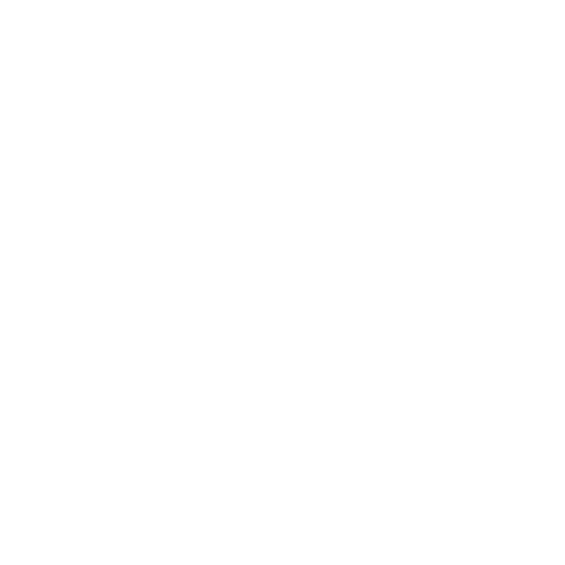 Eternal Thread Apparel
